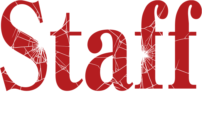 キャスト&スタッフ